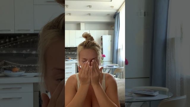 День #15 #pranayama #прана #массажлица#эраводолея смотреть онлайн