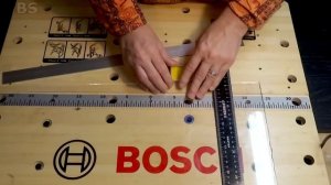 КАК РЕЗАТЬ СТЕКЛО. Как сделать столик для 3Д принтера. Масляный стеклорез Зубр