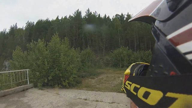 ицыл и киалим смотреть онлайн