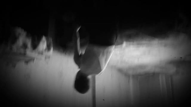 Как научится крутить мяч на пальце смотреть онлайн