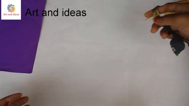 Diy Photo Frame | Photo Frame Decoration Ideas | Wall Decoration Ideas | #cardboardcraft |#A150