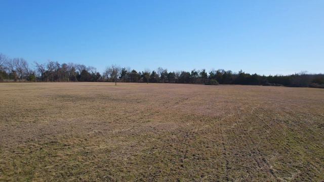 9574 County Road 502, Blue Ridge, Texas 75424 смотреть онлайн