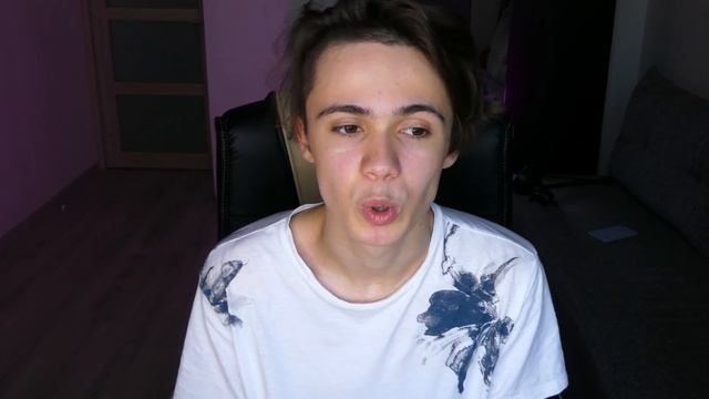 Вот сколько я заработал НА БИТАХ c BeatStars | ФИТ с ПОДПИСЧИКОМ КОНКУРС смотреть онлайн