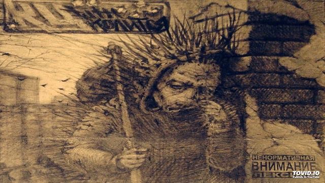 12.Будка (прод.2.6) смотреть онлайн