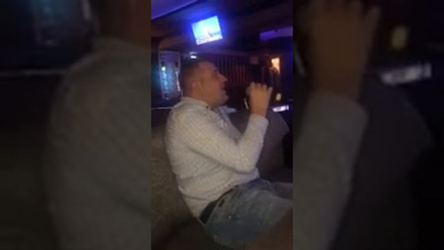 Орёл Александр Маршал кавер смотреть онлайн
