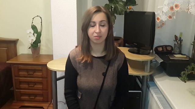 ОФОРМЛЕНИЕ "Лебединого замка" смотреть онлайн