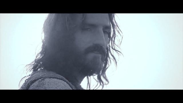 Крещение в Южной церкви | 4 июля 2021 | Клип смотреть онлайн