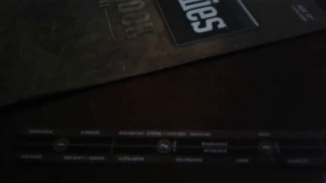 Axis and Allies, a board game about World War 2. смотреть онлайн