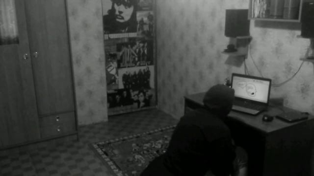 Дорн (Быдлоцыкл кавер) смотреть онлайн