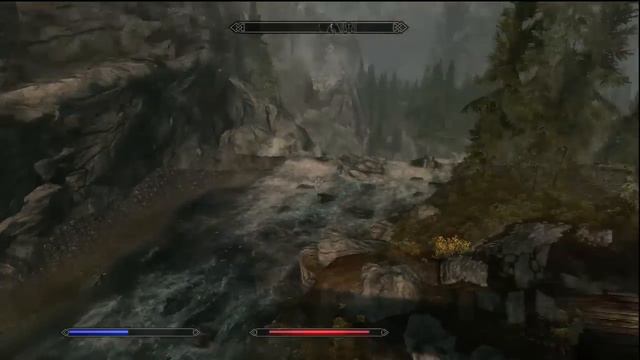 Let's Play The Elder Scrolls V: Skyrim - Part 44 смотреть онлайн