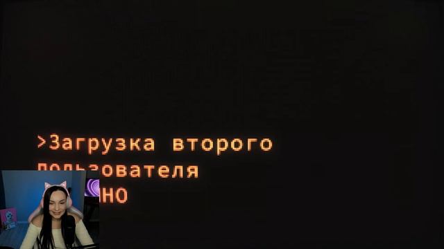 Реакция MILKA PLAY на Kuplinov ► Play - СМЕШНЫЕ МОМЕНТЫ С КУПЛИНОВЫМ #13 Реакция смотреть онлайн