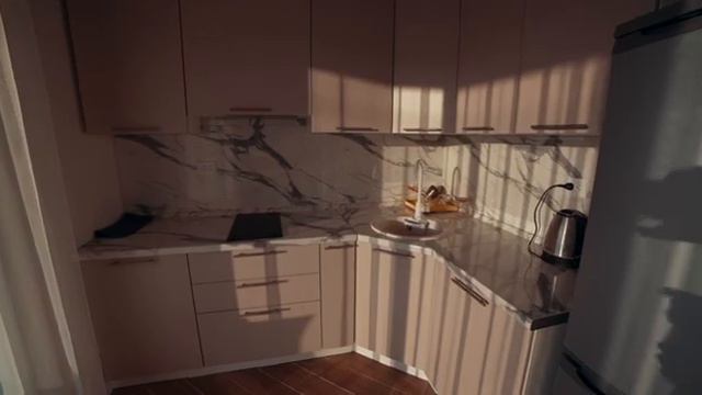 Blue wave / Голубая волна. смотреть онлайн