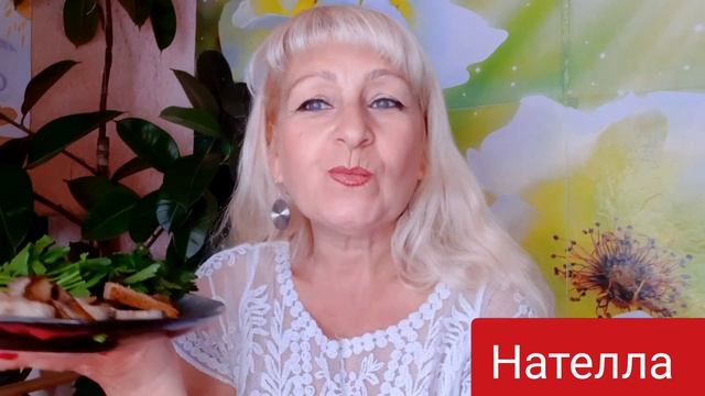 Сало в Духовке!Вкусно!!/Купила рассаду цены космические на все!!!! смотреть онлайн