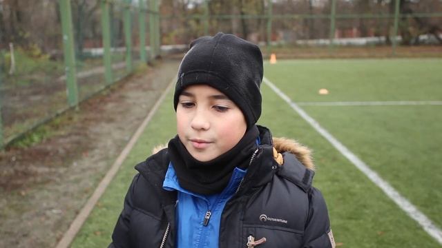 Милые наши, любимые мамы поздравляем вас с Днем матери! смотреть онлайн