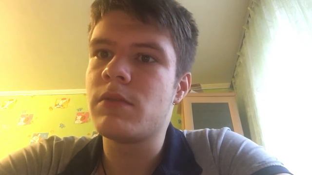 Информационное ГМО. Что это такое? И с чем его едят? смотреть онлайн