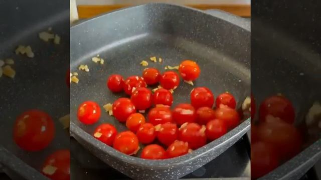 Рукоделие из Натуральных Материалов