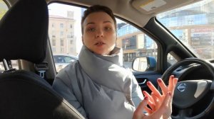 Мой опыт приема антидепрессантов