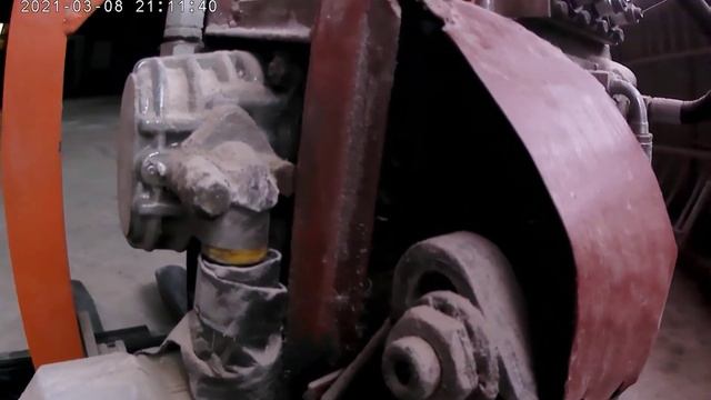 как переделать штабелёр ты этого не знал смотреть онлайн