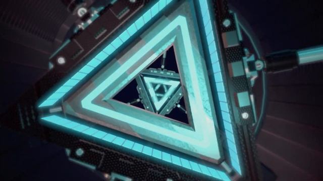 Robot (Official Music) - AMM смотреть онлайн