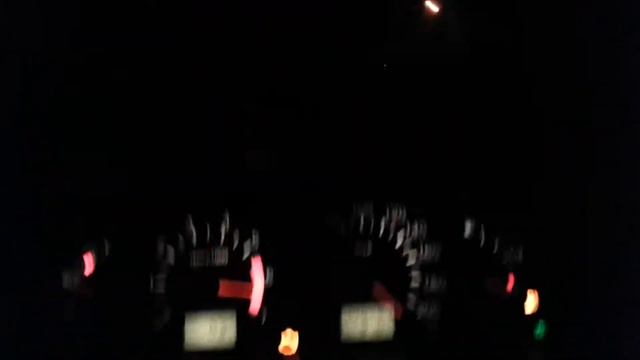14ая Дагестан тюнинг смотреть онлайн