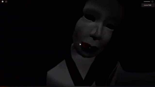 Roblox The Mimic All Jumpscares All Chapters смотреть онлайн