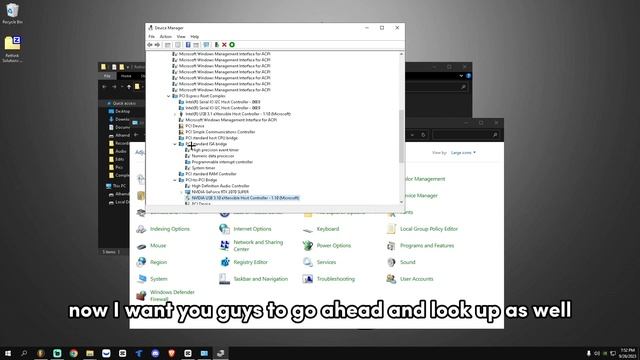 How To Get *ZERO* Input Delay On CONTROLLER Fortnite Chapter 4 Season 4! (NO LAG) (0 DELAY) ?✅ смотреть онлайн