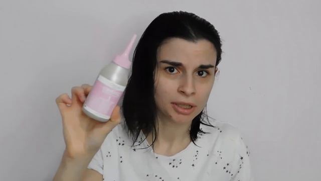 L'OREAL PARIS Casting Natural Gloss ♡ Facciamo La Tinta Insieme! Review&Applicazione |Laura Land