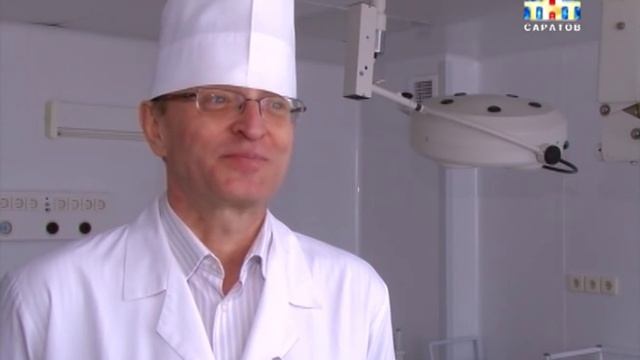 Свой профессиональный праздник сегодня отмечают стоматологи смотреть онлайн