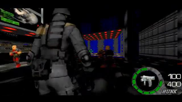 trailer doom the mercenaries deluxe: beta 3.0 released (more updates in the future) смотреть онлайн