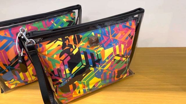 Аэропорт Греции. Что одевают в полёт. Забрали ?бутылку. MCM bag collection смотреть онлайн
