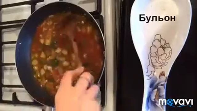 Солянка?? смотреть онлайн