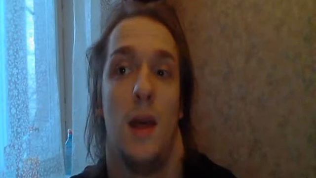 Хочу пойти одна (без мужа) на концерт смотреть онлайн