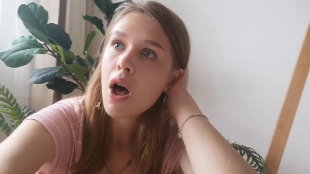 Поступила в Алмазова?! | Отвожу документы в медицинский мечты ??? смотреть онлайн