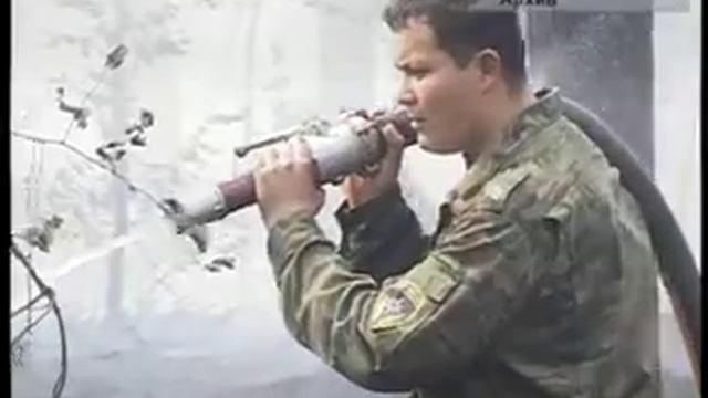 Совещание с главами смотреть онлайн