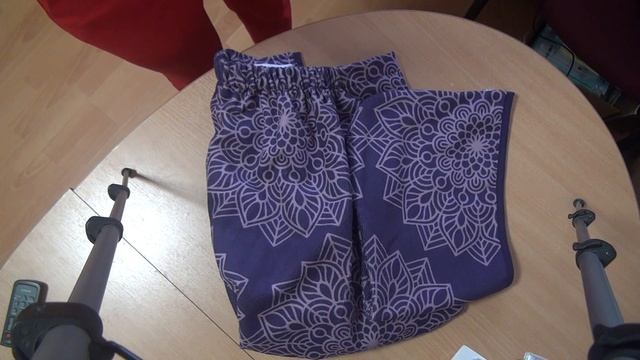 AVON. Домашняя одежда кат 5 смотреть онлайн