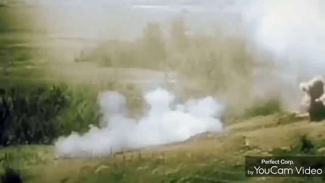 Грот-Рубежи смотреть онлайн