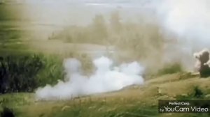 Грот-Рубежи