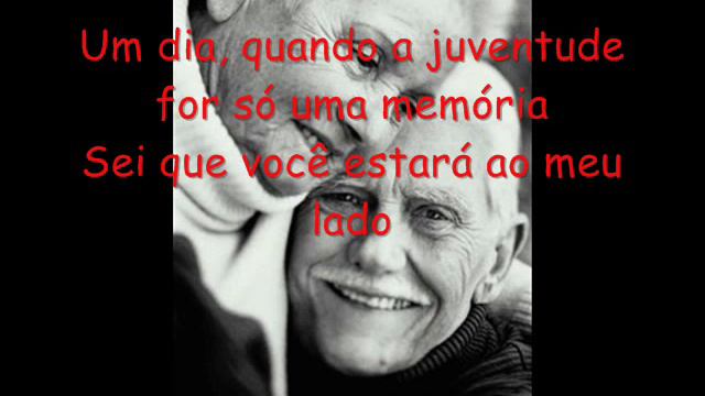 Love Will show you Everything (Tradução) смотреть онлайн