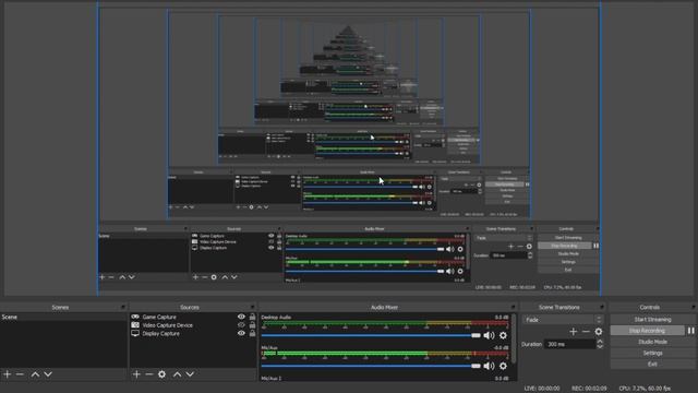 Use your Phone as a Remote Control for PC | Stream Deck Alternative смотреть онлайн