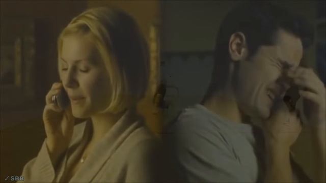 BLUE SYSTEM - She`s A Lady-(1080p25).webm смотреть онлайн
