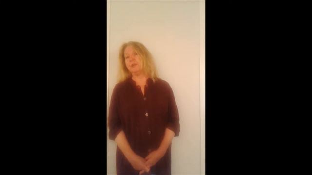 Review of Key Identity Access Piano Lesson Curriculum by Brynn Carter смотреть онлайн