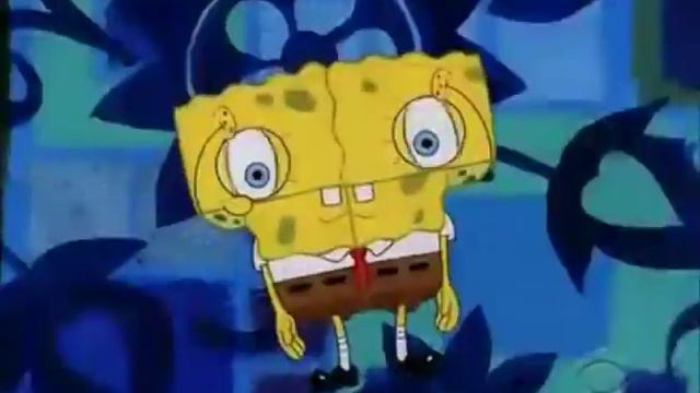 Theme To "It's SpongeBob Christmas" (Instrumental / Karaoke) [MIDI] смотреть онлайн