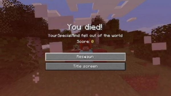 How To Spawn Herobrine 2020 Edition | NO MODS (Minecraft Java) 1.15