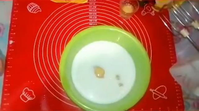 КОЛБАСА В ТЕСТЕ В Духовке! Вкусно Просто И Доступно! смотреть онлайн