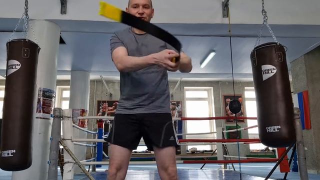 Вибро тренажер "Резананс" на все тело смотреть онлайн
