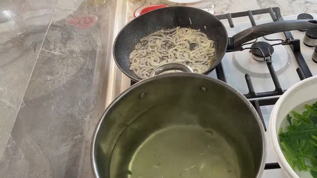 Рецензии на Книги и Литературу