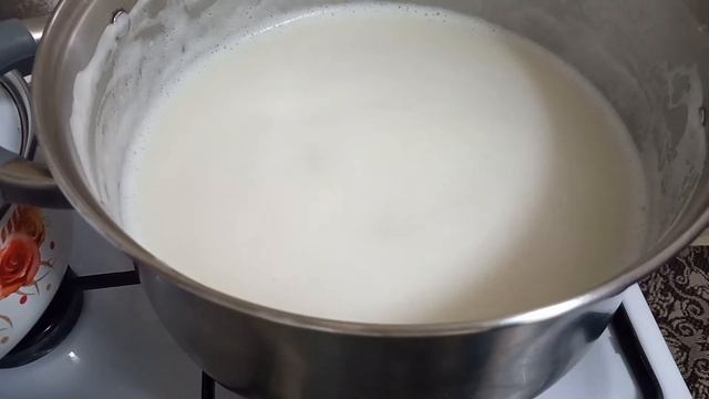 ?? зачем покупать: варим сгущенку дома,?? смотреть онлайн