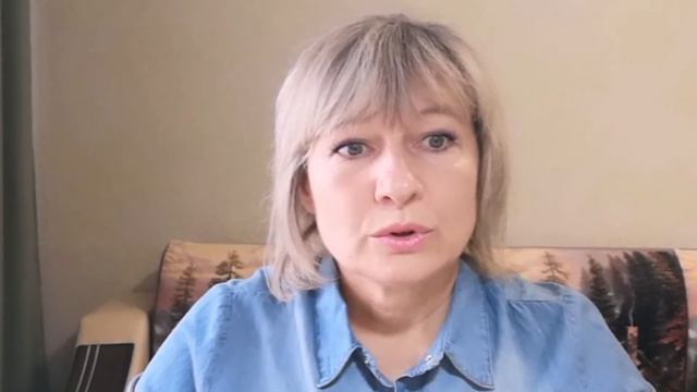 Моё отношение к религии. смотреть онлайн