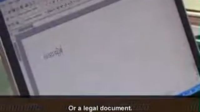 Ministries ready to switch to Unicode смотреть онлайн