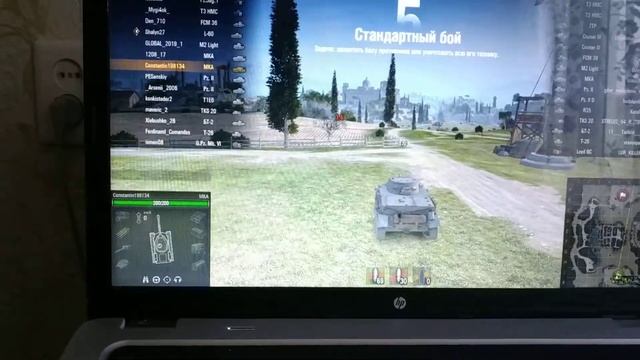 Ноутбук hp g62 смотреть онлайн